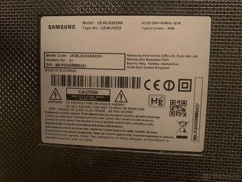 Samsung - 2
