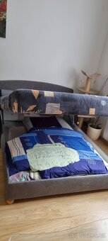 Postel - 2