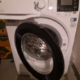 AEG ProSense™ 6000 LFR61844BC - 2