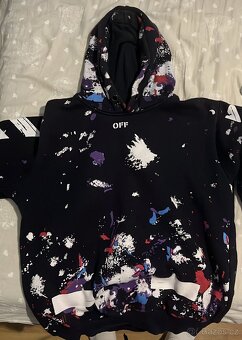 OFF-WHITE - 2