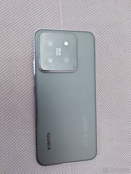 Xiaomi 14 12/256 - 2