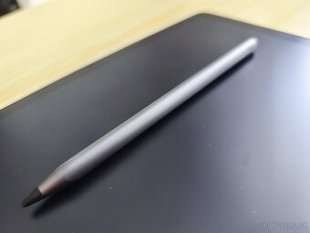 prodám 10" tablet s perem TCL NXTPAPER 10S - 2
