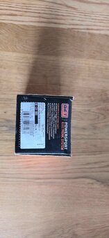Závodní jednotka GET na KTM SX 85 - 2