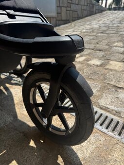 Thule Urban glide 3 - 2