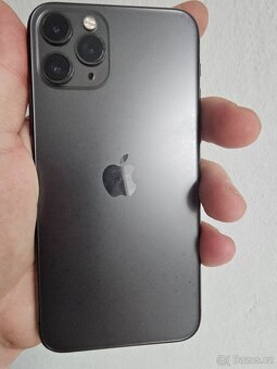 Iphone 12 PRO 64GB - 2