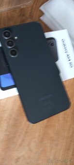 Samsung Galaxy A 54 5G - 2