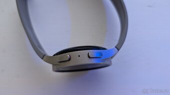 Galaxy watch 5 pro - 2