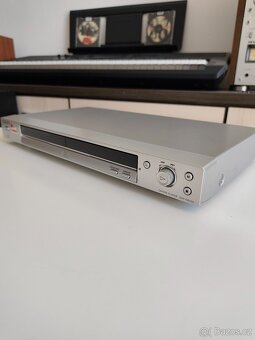 Top - 2