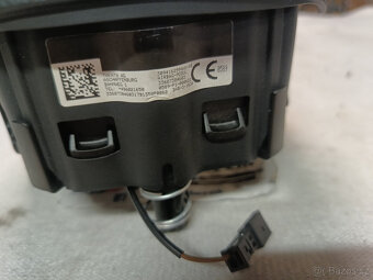 Airbag volantu BMW 2 F45 a X1 F48 + X2 F39 - 2