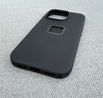 Peak Design Apple iPhone 16Pro - 2
