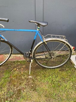 Retro Favorit - 2