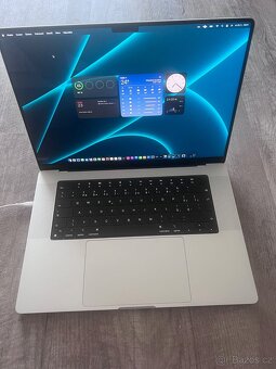 MacBook Pro - 2
