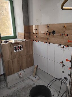 HLEDAME PRACI VŠEHO DRUHU - 2