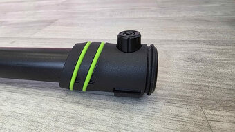 Stojan na piano Gravity GKSX1 - 2