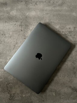 MacBook Air 13” M1, 2020 - 2