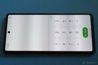 Google Pixel 6a ANDROID 16 - 2