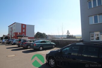Prodej vícegenerační dům, 250 m² - Rakovník II, ev.č. 02180 - 2