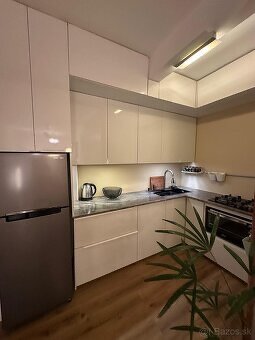 3 izbovy byt na Sri lanke - 2