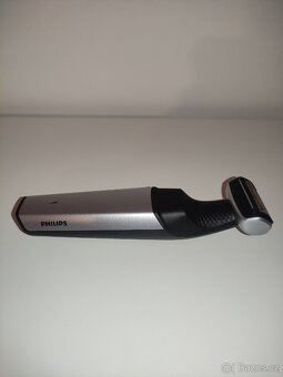Zastřihovač tělový Philips BG5020/15 Series 5000 - 2