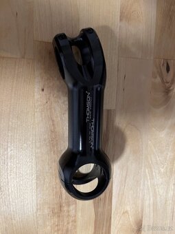 Predstavec Thomson Elite - 2