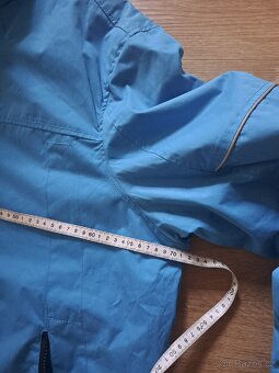 Panska bunda xxl - 2