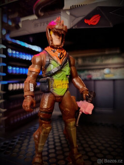 Gaming Fortnite edition + Volant / 20.0GB RAM 1250,GB / i5 - 2