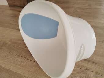 Koupací kyblík pro miminka - 2