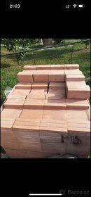 Porotherm 44 1/2 K Profi/Dryfix P10 - 2