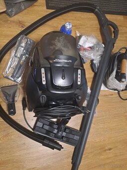 VysavačZepter Tuttoluxo6SB - 2