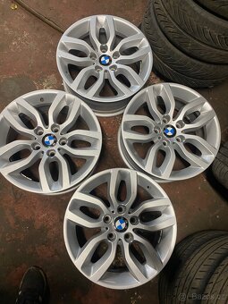 5x120 r17 - 2