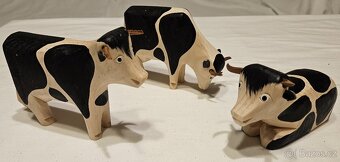 Zvířátka farma - 2