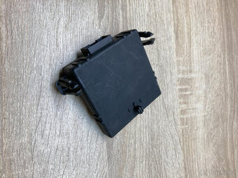 VAG 1K0907530F řídící jednotka gateway - 2