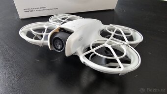Dron DJI Neo - 2