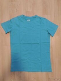 Trika vel. 170-176 - 2