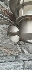 Venkovní světla (6 ks) - 2