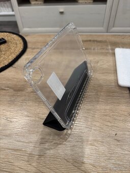 Ochranný obal na Apple ipad mini 6 -7 - 2