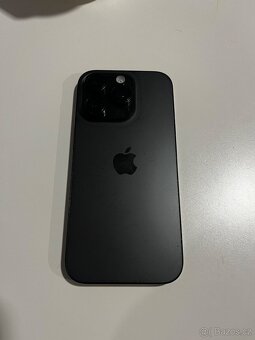 iPhone 16 Pro 128GB - 2