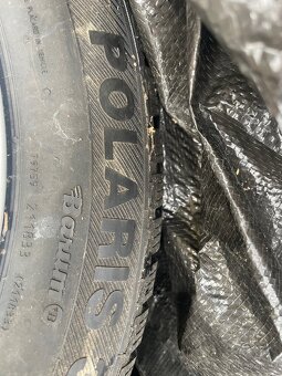 Alu kola R15 5x112 - 2