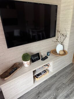 Apartmán Pec pod Sněžkou - 2