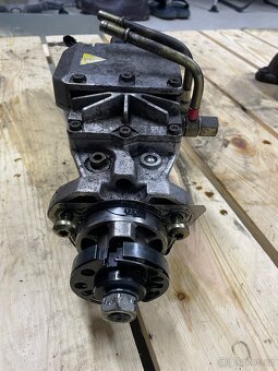 Ford transit Connect - 2