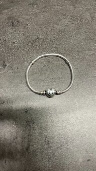 Náramek Pandora - 2