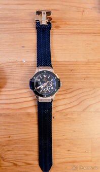 Pánské hodinky - 2