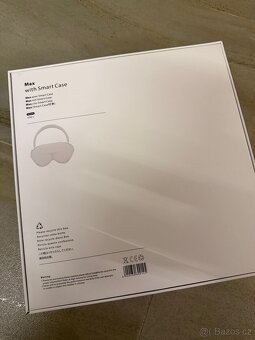 AIRPODS MAX - 2