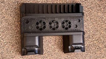 Playstation 4 pro - 2