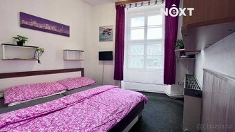 Prodej byt 1+1, 51㎡ - 2