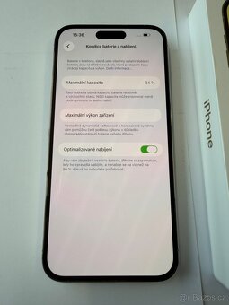 IPHONE 14 PRO MAX TOP - 2