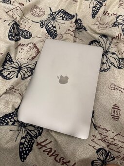 MacBook Air 13" (2020) Apple M1 - 2