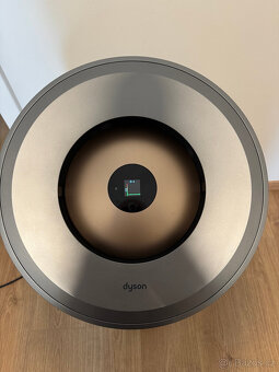 Dyson Purifier Big+Quiet Formaldehyde BP03 - 2