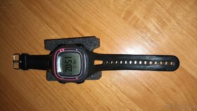 Garmin forerunner 10 - 2