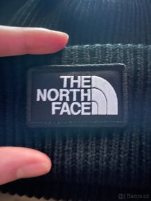 The North Face Čepice - 2